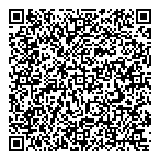 Ufa Cardlock Facility QR Card