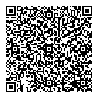 Delia Arena QR Card