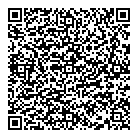 Trident LLP QR Card