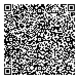 Adt Security Services Canada Inc QR Card Adt Security Services Canada Inc QR Card