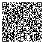 Diamond Fireplace Distr Ltd QR Card Diamond Fireplace Distr Ltd QR Card