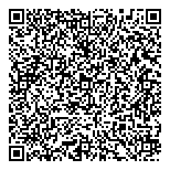 Thanh Hung Vietnamese Restaurant QR Card Thanh Hung Vietnamese Restaurant QR Card