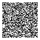 Fitfix Inc QR Card