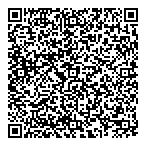 Canadian Geohazards Inc QR Card