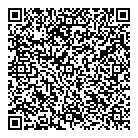 Kimcorp Properties QR Card