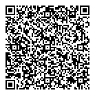 Love Boutique QR Card