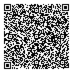 Shelburne Group Ltd QR Card