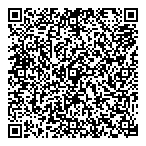 Mountainview Paving Ltd QR Card