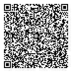 About Landscaping Ltd QR Card About Landscaping Ltd QR Card