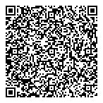 Holistically Fit Britt QR Card Holistically Fit Britt QR Card