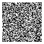 Dwb Project Safety Management QR Card