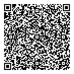 Alpine Energy Services QR Card