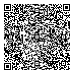 Create-A-Scape Landscaping QR Card