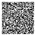 Long-Run Ranch Beef Ltd QR Card