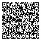 Allan Tile  Stone QR Card