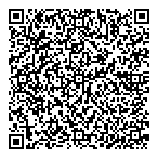 Intelliview Technologies Inc QR Card