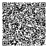 Orbis Engineering Field Services QR Card Orbis Engineering Field Services QR Card