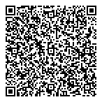 Jipetco Resources Inc QR Card Jipetco Resources Inc QR Card