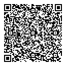 Bell QR Card