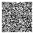 Five Guys QR Card