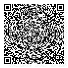 Edward Jones QR Card