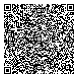 Acciona Infrastructures Canada QR Card