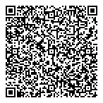 Trilogy Mortgage Corp QR Card Trilogy Mortgage Corp QR Card