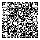 Abd Cards QR Card