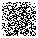 Ten Ren Tea  Ginseng Co Ltd QR Card