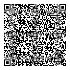 Athabasca Immigration QR Card