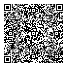 Dutch Enterprises QR Card