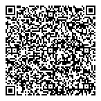 Royal Oak Femily Dentistry QR Card Royal Oak Femily Dentistry QR Card