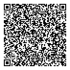 T L Parsons Holdings Inc QR Card T L Parsons Holdings Inc QR Card