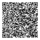 Tim Hortons QR Card