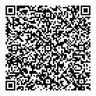 Hr Block QR Card