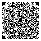 Jbdb Consulting Ltd QR Card