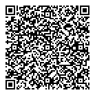 Sobeys QR Card