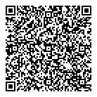 Sobeys Liquor QR Card