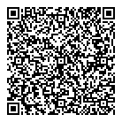 Edward Jones QR Card