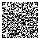 Tim Hortons QR Card