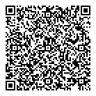 Fountain Tire QR Card