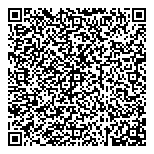 Crowfoot Village Family Prctc QR Card