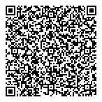 Profectus Business Consltng QR Card