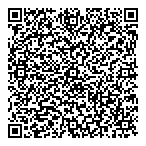 Bee Well Counselling QR Card