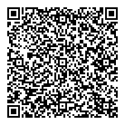 Bethlem Holding QR Card