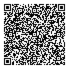 Wild Rose Seed Co QR Card