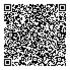 Alberta Hockey QR Card