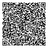 Chinook Arch Regional Library QR Card