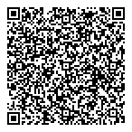 Infinity Lawn Care QR Card