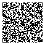 Shark Club Lethbridge Beer QR Card